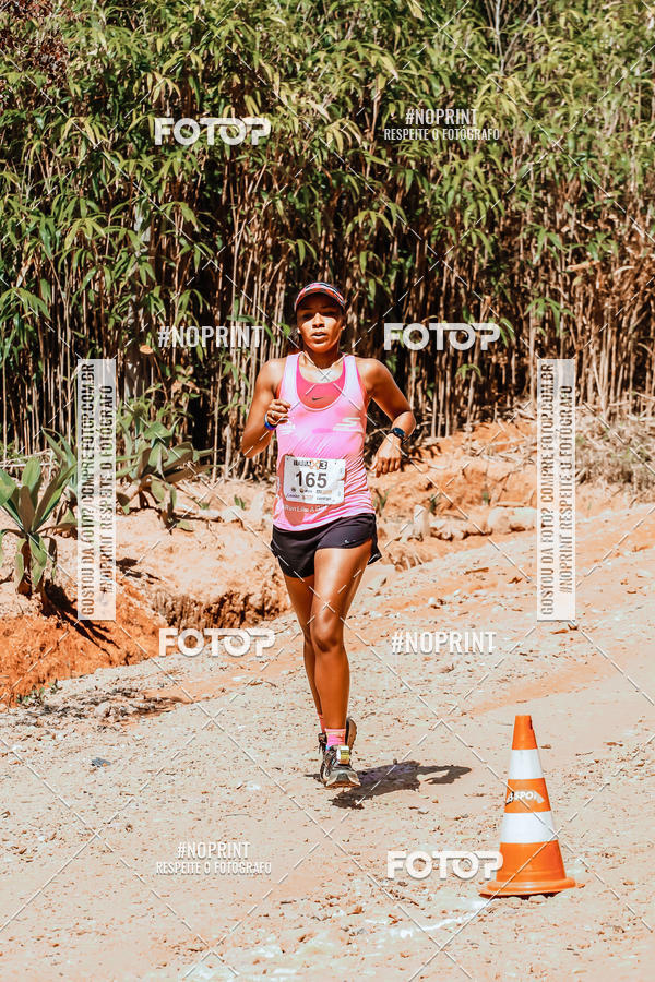 Acquista le foto dell'evento4 Etapa Terra X3 - 07 e 08/12 in Fotop