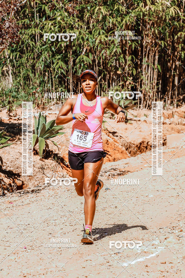 Acquista le foto dell'evento4 Etapa Terra X3 - 07 e 08/12 in Fotop