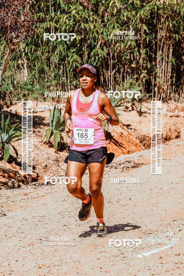 Acquista le foto dell'evento4 Etapa Terra X3 - 07 e 08/12 in Fotop