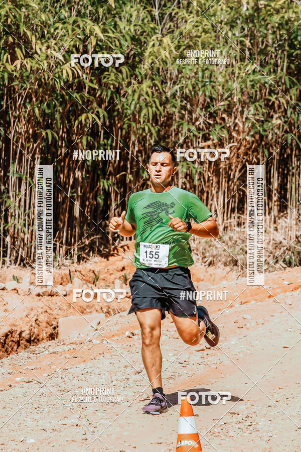 Acquista le foto dell'evento4 Etapa Terra X3 - 07 e 08/12 in Fotop