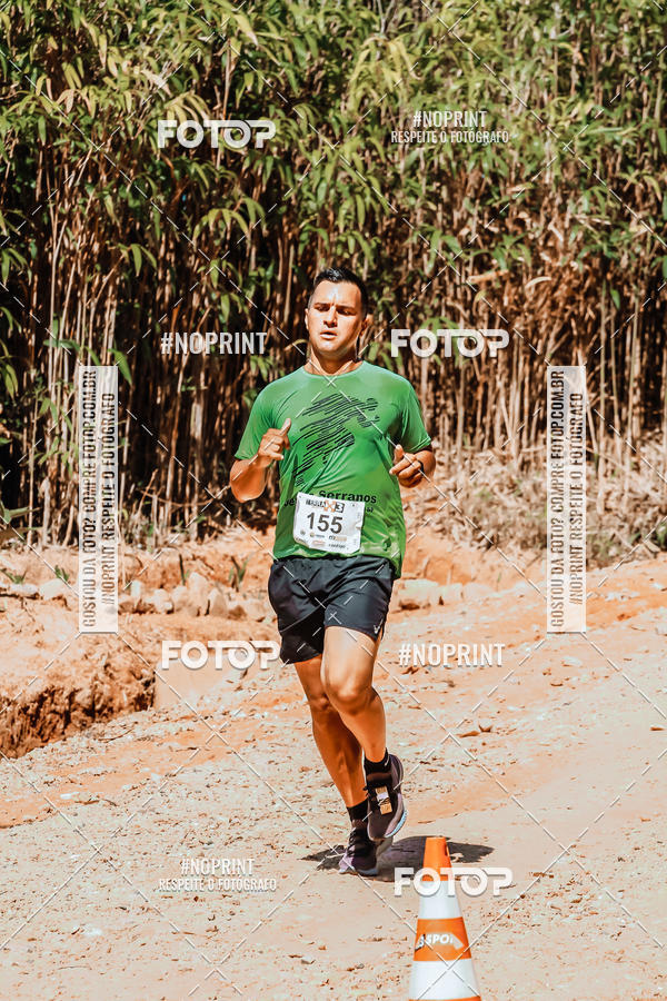 Acquista le foto dell'evento4 Etapa Terra X3 - 07 e 08/12 in Fotop