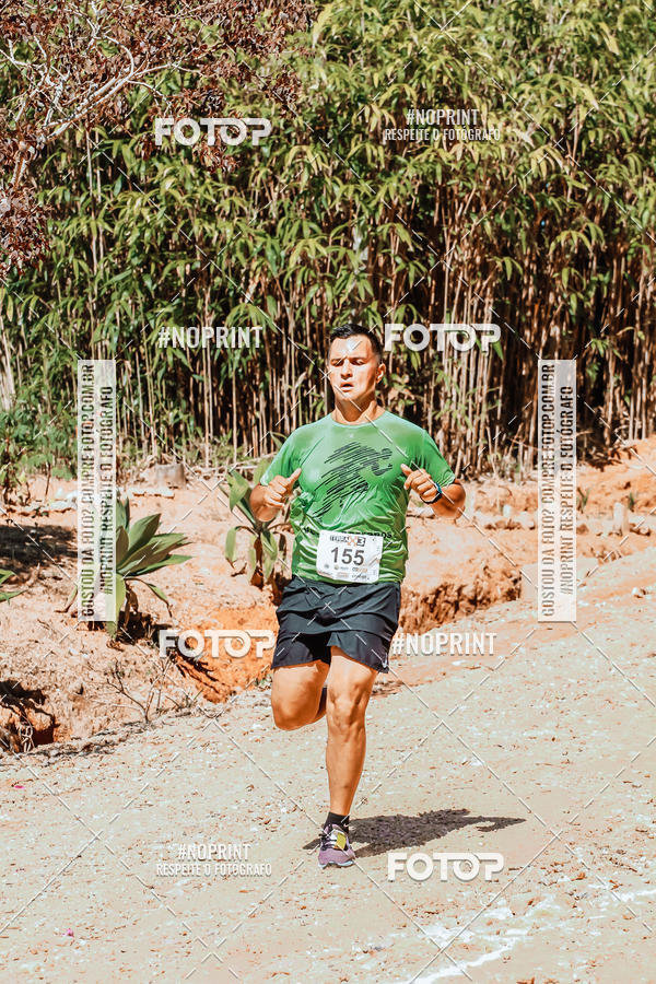 Acquista le foto dell'evento4 Etapa Terra X3 - 07 e 08/12 in Fotop