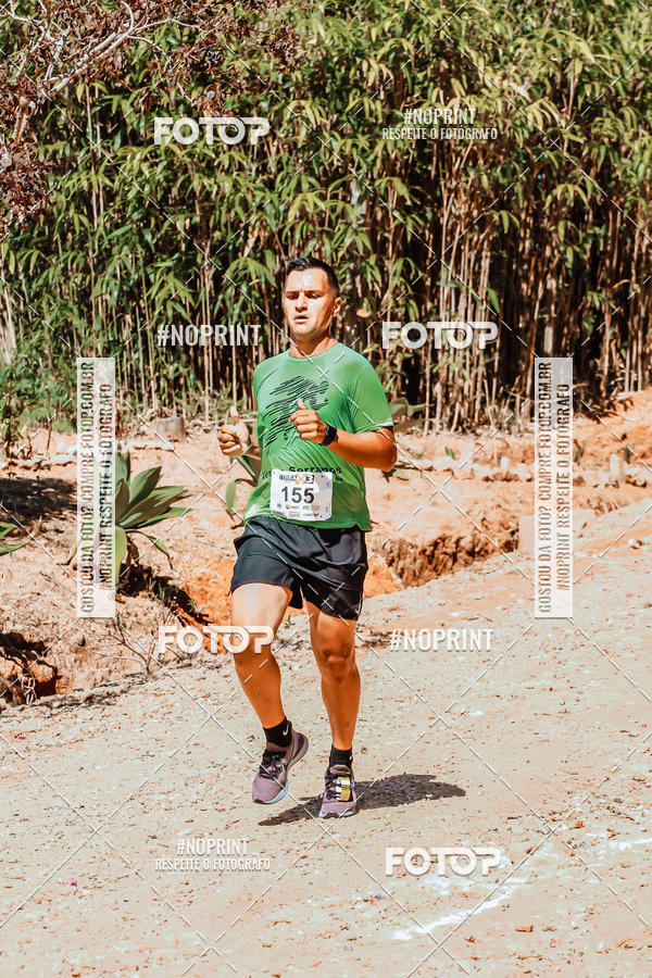 Acquista le foto dell'evento4 Etapa Terra X3 - 07 e 08/12 in Fotop