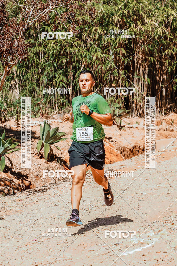 Acquista le foto dell'evento4 Etapa Terra X3 - 07 e 08/12 in Fotop