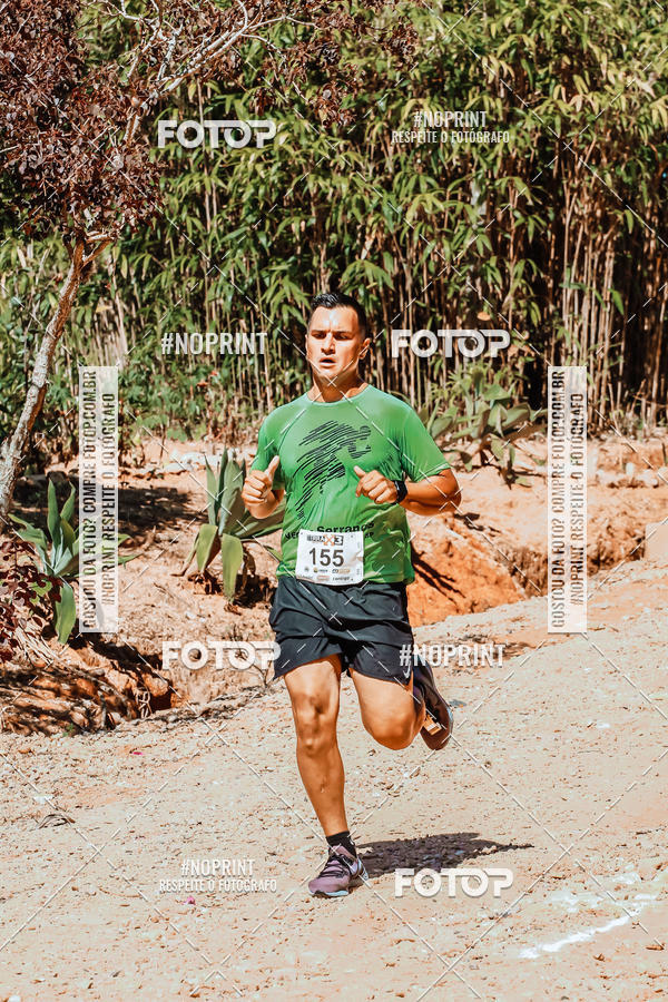 Acquista le foto dell'evento4 Etapa Terra X3 - 07 e 08/12 in Fotop