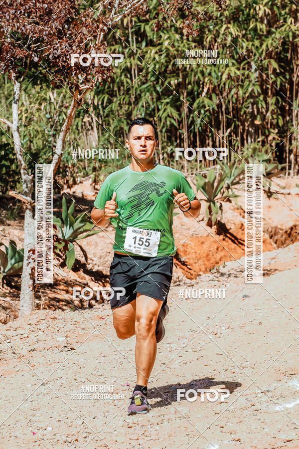 Acquista le foto dell'evento4 Etapa Terra X3 - 07 e 08/12 in Fotop