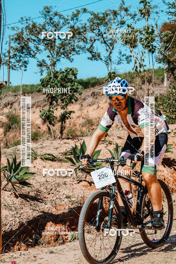 Acquista le foto dell'evento4 Etapa Terra X3 - 07 e 08/12 in Fotop
