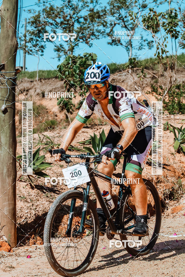 Acquista le foto dell'evento4 Etapa Terra X3 - 07 e 08/12 in Fotop