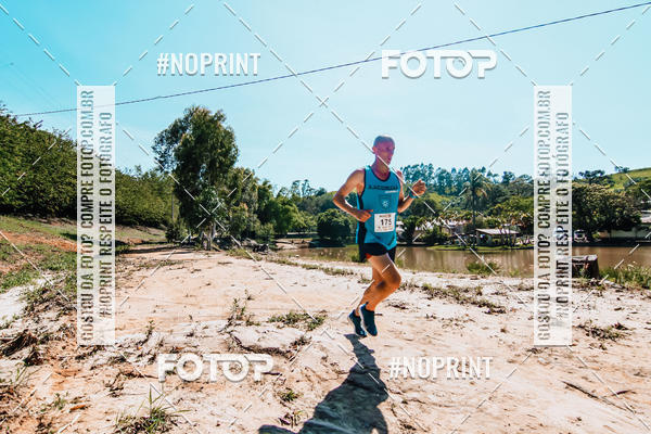 Acquista le foto dell'evento4 Etapa Terra X3 - 07 e 08/12 in Fotop