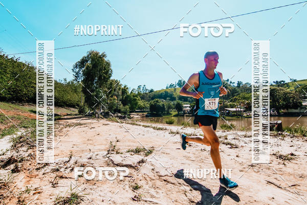 Acquista le foto dell'evento4 Etapa Terra X3 - 07 e 08/12 in Fotop