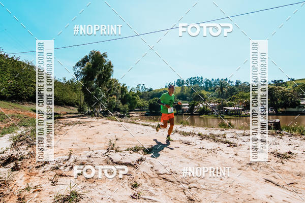 Acquista le foto dell'evento4 Etapa Terra X3 - 07 e 08/12 in Fotop