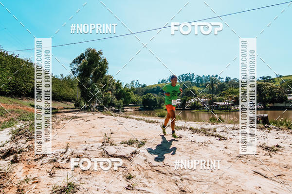 Buy your photos of the event4 Etapa Terra X3 - 07 e 08/12 on Fotop