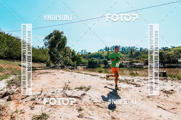 Buy your photos of the event4 Etapa Terra X3 - 07 e 08/12 on Fotop