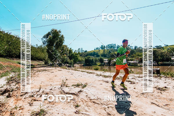 Buy your photos of the event4 Etapa Terra X3 - 07 e 08/12 on Fotop