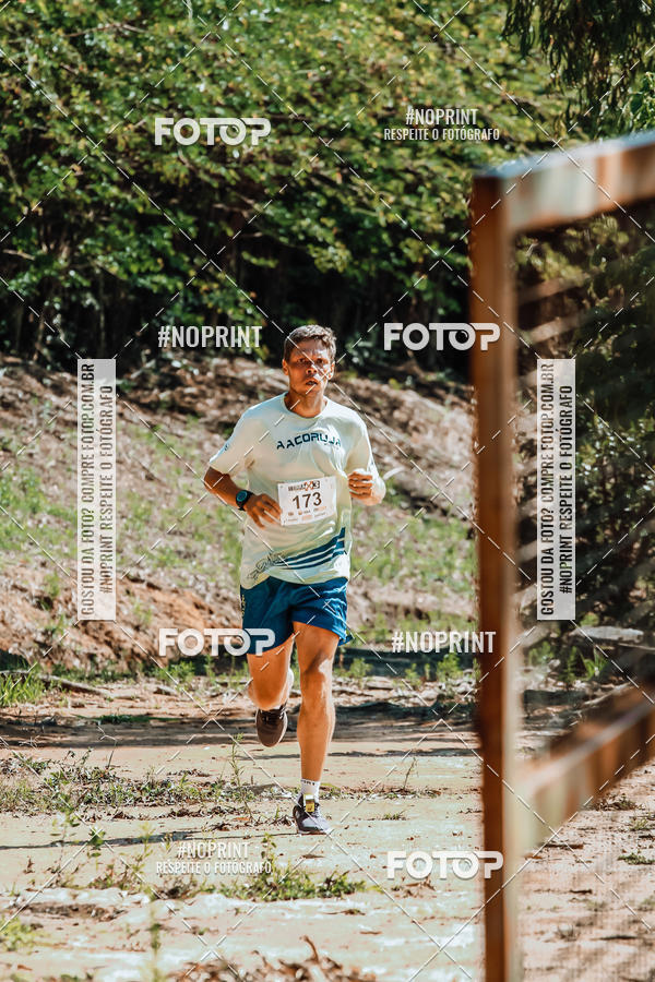 Buy your photos of the event4 Etapa Terra X3 - 07 e 08/12 on Fotop