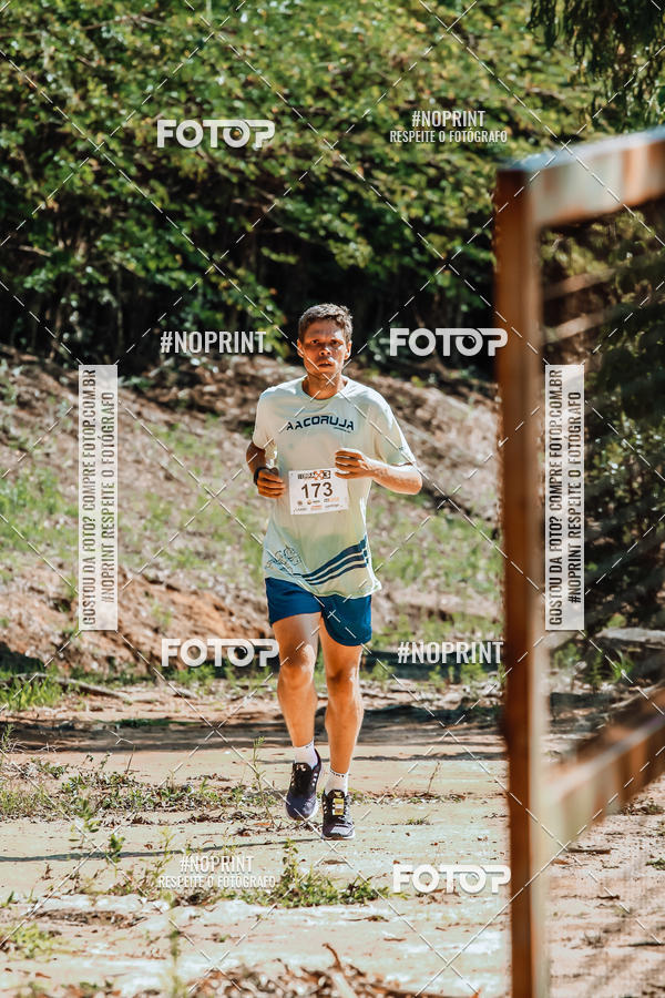 Buy your photos of the event4 Etapa Terra X3 - 07 e 08/12 on Fotop