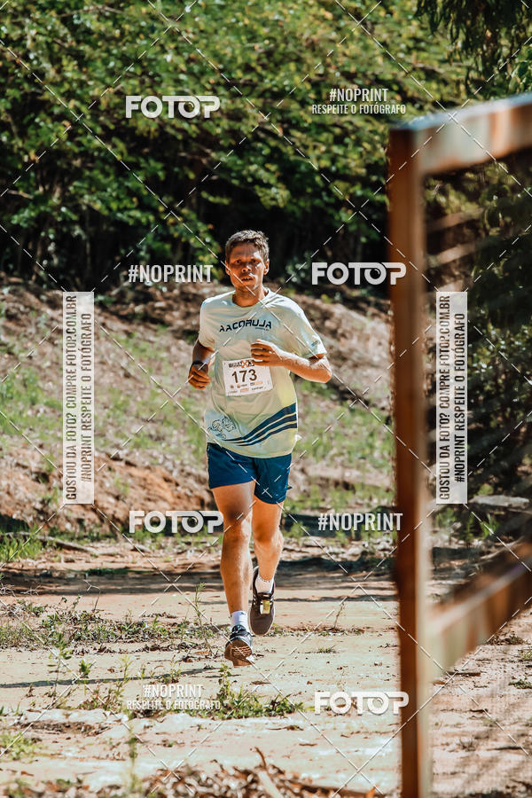 Buy your photos of the event4 Etapa Terra X3 - 07 e 08/12 on Fotop