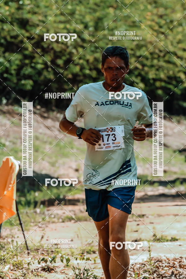 Buy your photos of the event4 Etapa Terra X3 - 07 e 08/12 on Fotop