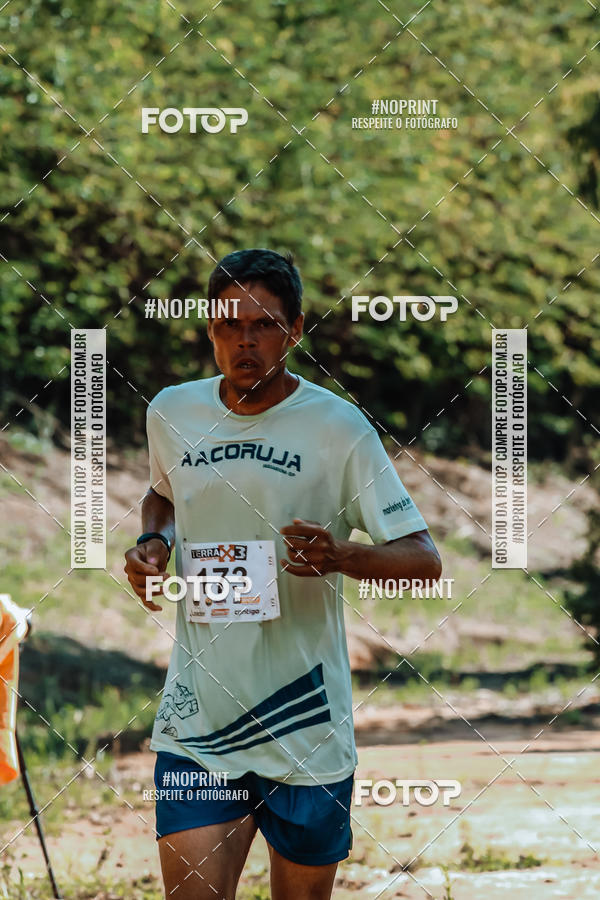 Buy your photos of the event4 Etapa Terra X3 - 07 e 08/12 on Fotop