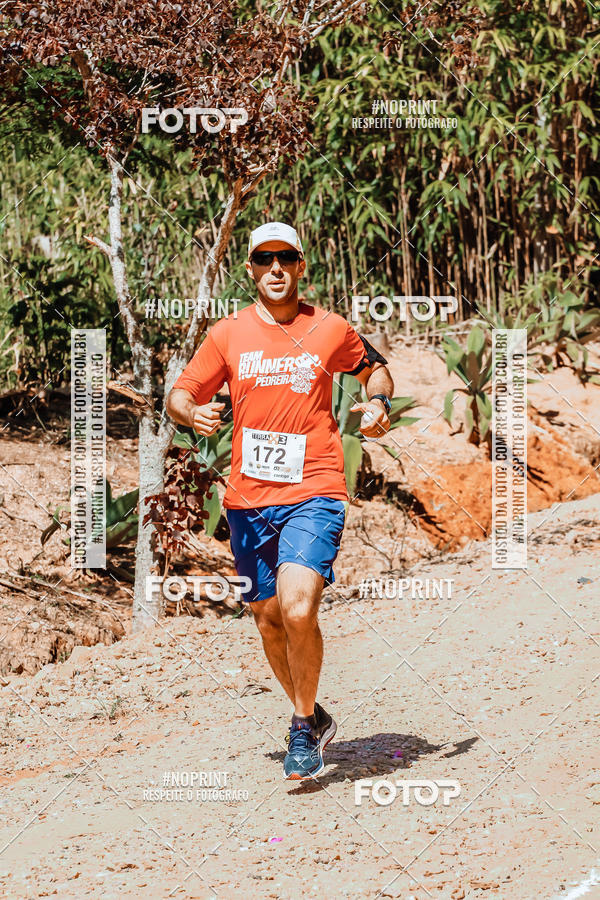 Buy your photos of the event4 Etapa Terra X3 - 07 e 08/12 on Fotop