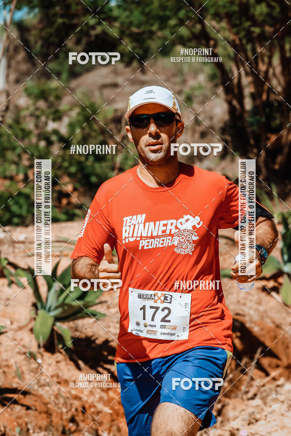 Buy your photos of the event4 Etapa Terra X3 - 07 e 08/12 on Fotop