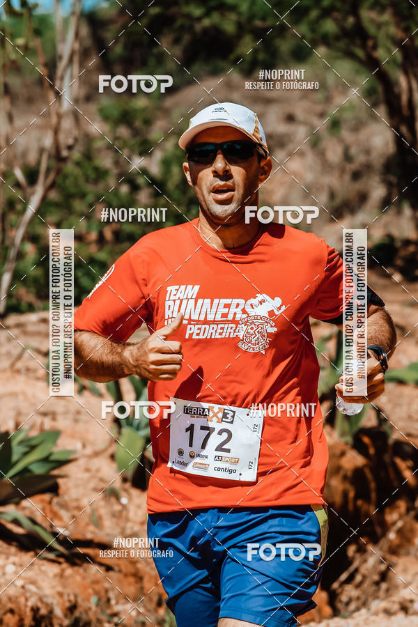 Buy your photos of the event4 Etapa Terra X3 - 07 e 08/12 on Fotop