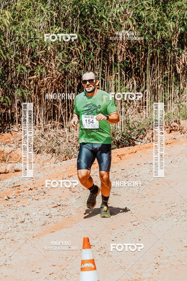 Buy your photos of the event4 Etapa Terra X3 - 07 e 08/12 on Fotop