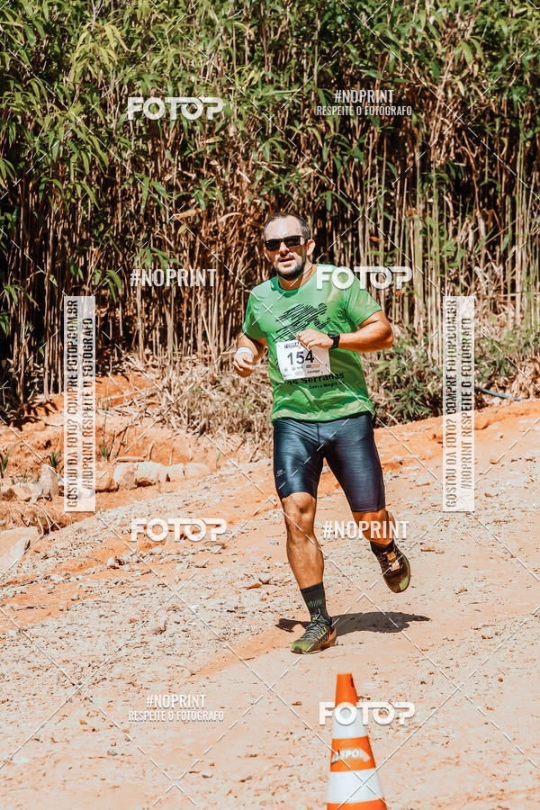 Achetez vos photos de l'vnement4 Etapa Terra X3 - 07 e 08/12 sur Fotop