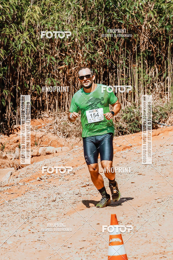 Achetez vos photos de l'vnement4 Etapa Terra X3 - 07 e 08/12 sur Fotop