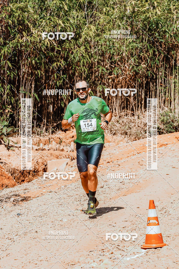 Achetez vos photos de l'vnement4 Etapa Terra X3 - 07 e 08/12 sur Fotop