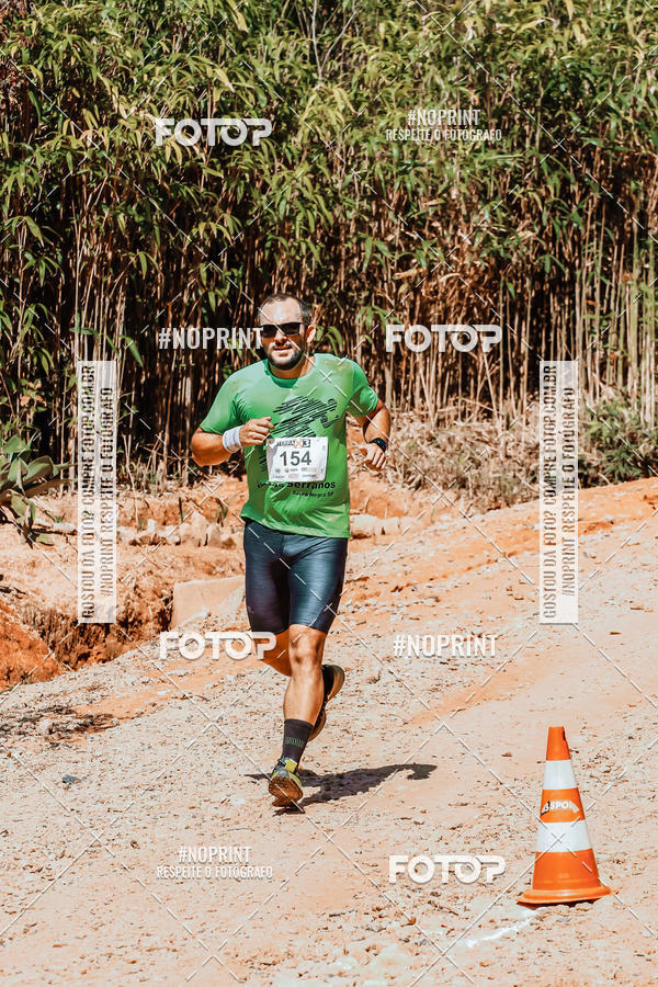 Achetez vos photos de l'vnement4 Etapa Terra X3 - 07 e 08/12 sur Fotop