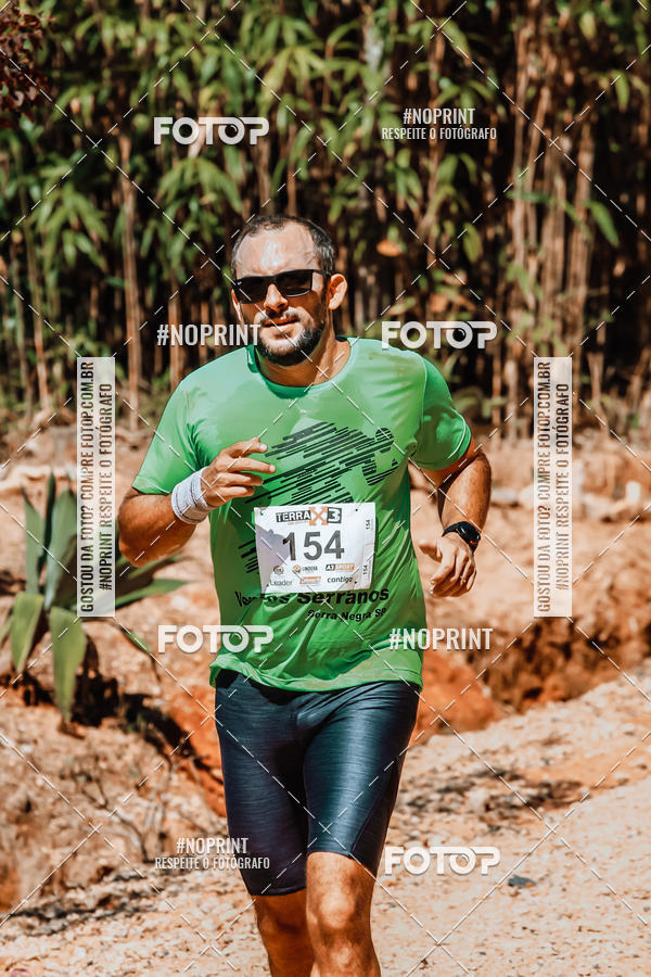 Achetez vos photos de l'vnement4 Etapa Terra X3 - 07 e 08/12 sur Fotop