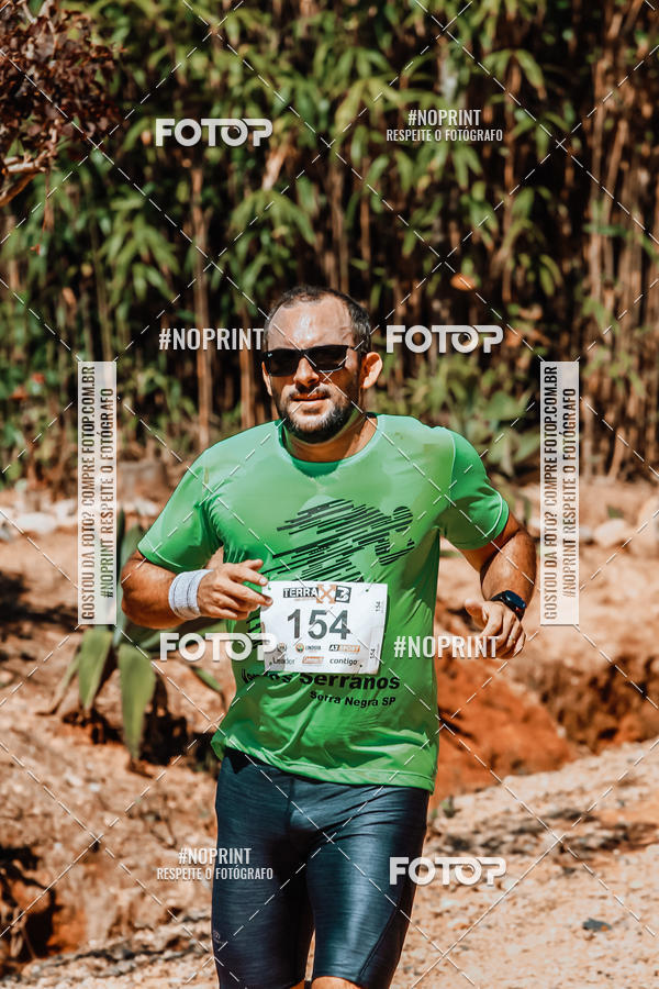 Achetez vos photos de l'vnement4 Etapa Terra X3 - 07 e 08/12 sur Fotop