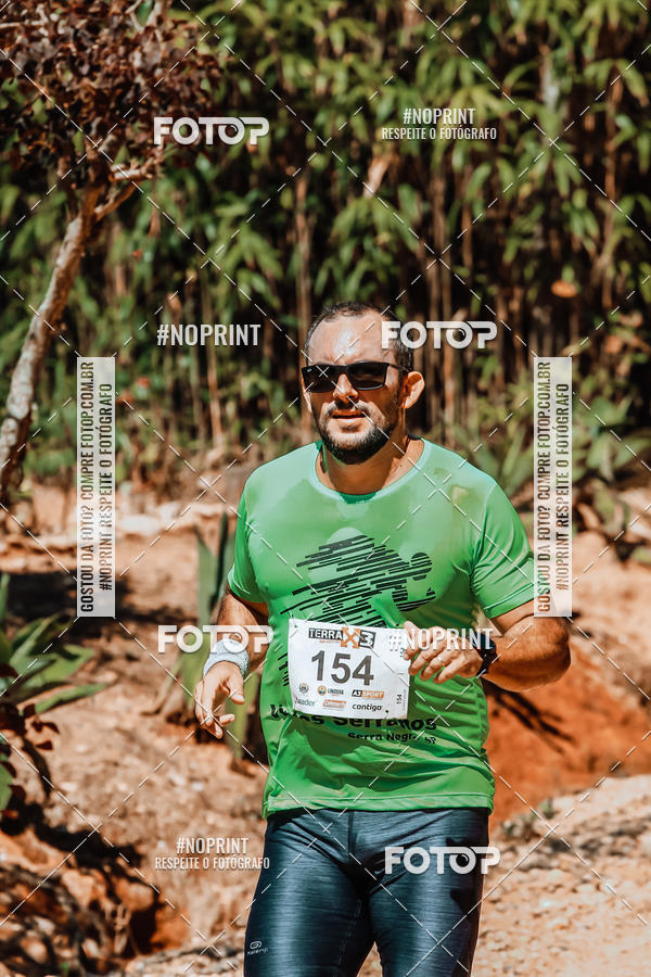 Achetez vos photos de l'vnement4 Etapa Terra X3 - 07 e 08/12 sur Fotop