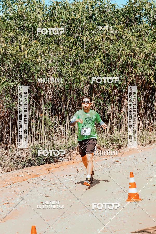 Achetez vos photos de l'vnement4 Etapa Terra X3 - 07 e 08/12 sur Fotop