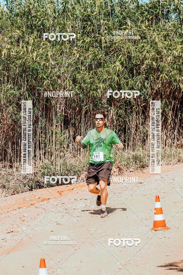 Achetez vos photos de l'vnement4 Etapa Terra X3 - 07 e 08/12 sur Fotop