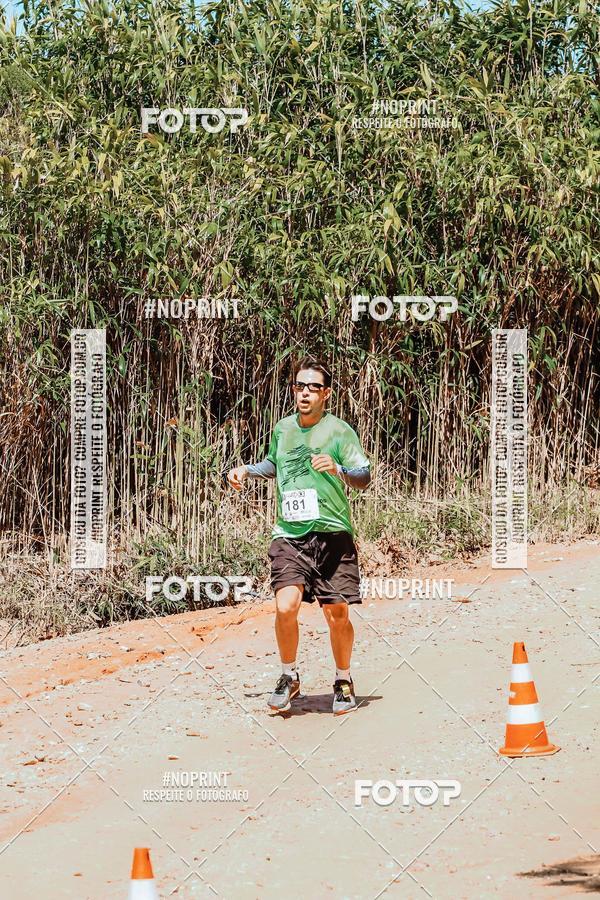 Achetez vos photos de l'vnement4 Etapa Terra X3 - 07 e 08/12 sur Fotop