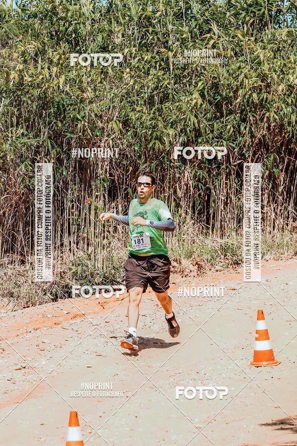 Achetez vos photos de l'vnement4 Etapa Terra X3 - 07 e 08/12 sur Fotop