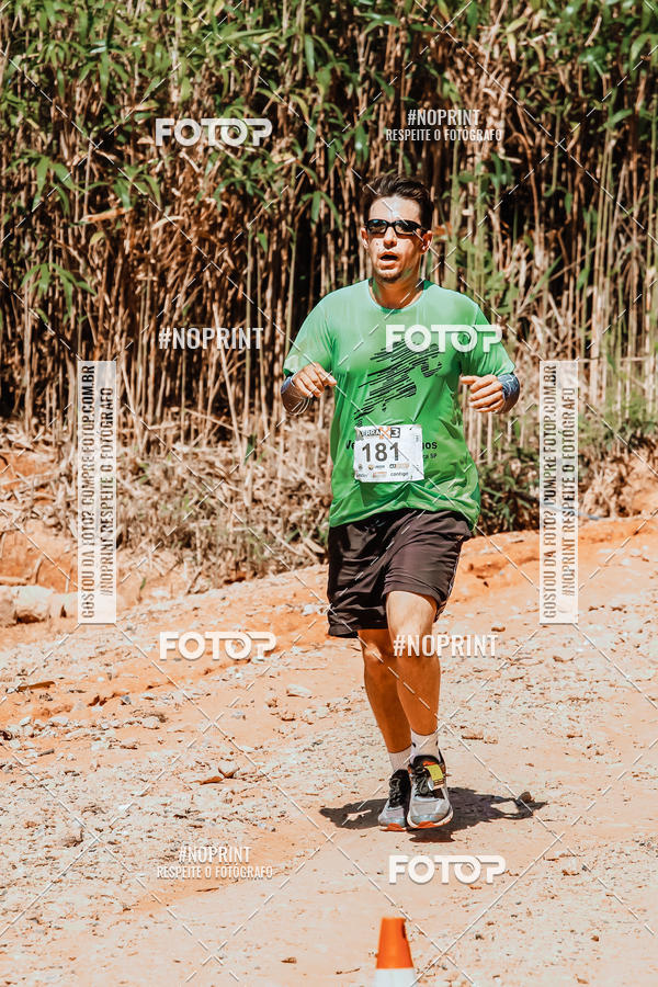 Achetez vos photos de l'vnement4 Etapa Terra X3 - 07 e 08/12 sur Fotop