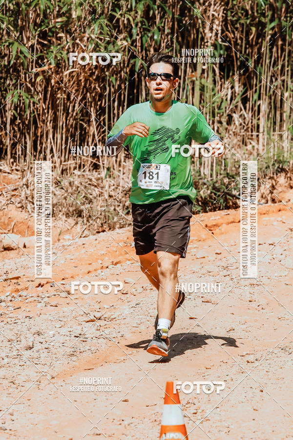 Achetez vos photos de l'vnement4 Etapa Terra X3 - 07 e 08/12 sur Fotop