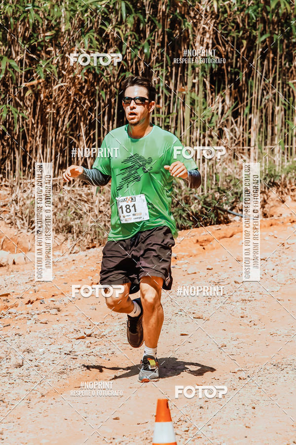 Achetez vos photos de l'vnement4 Etapa Terra X3 - 07 e 08/12 sur Fotop