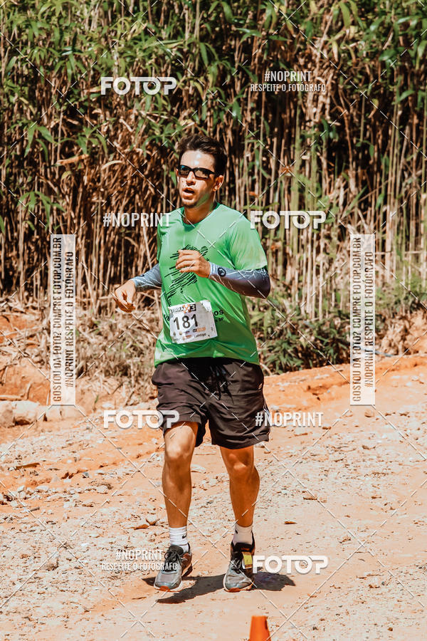 Achetez vos photos de l'vnement4 Etapa Terra X3 - 07 e 08/12 sur Fotop