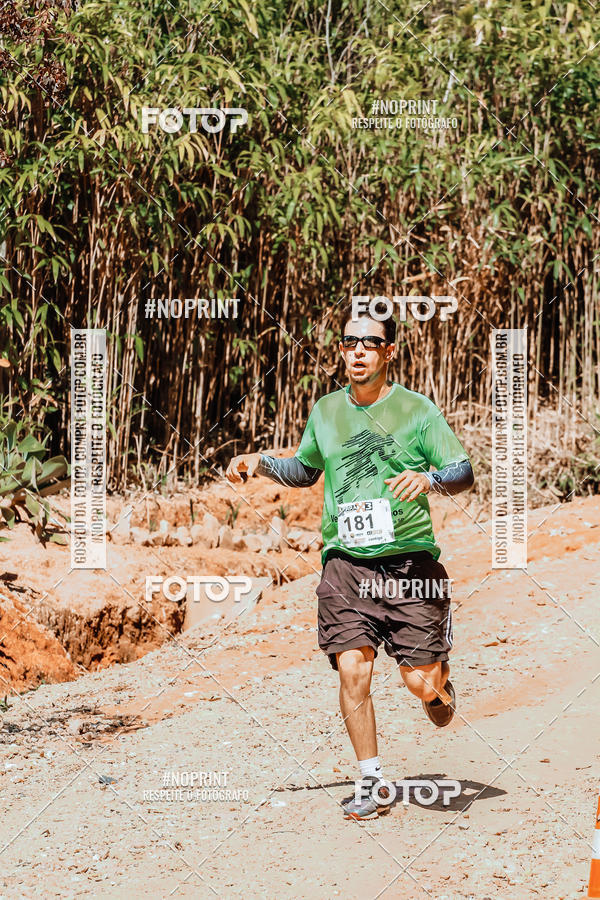 Achetez vos photos de l'vnement4 Etapa Terra X3 - 07 e 08/12 sur Fotop