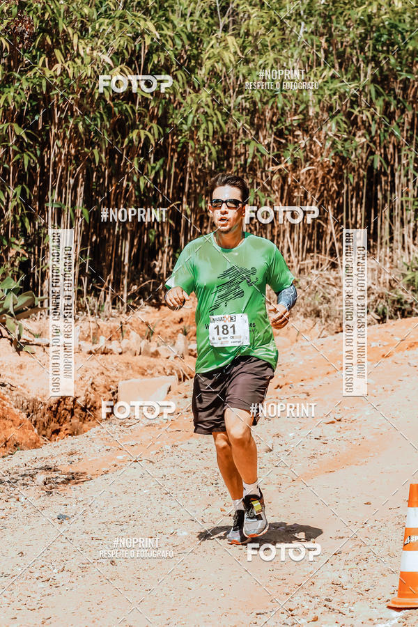 Achetez vos photos de l'vnement4 Etapa Terra X3 - 07 e 08/12 sur Fotop