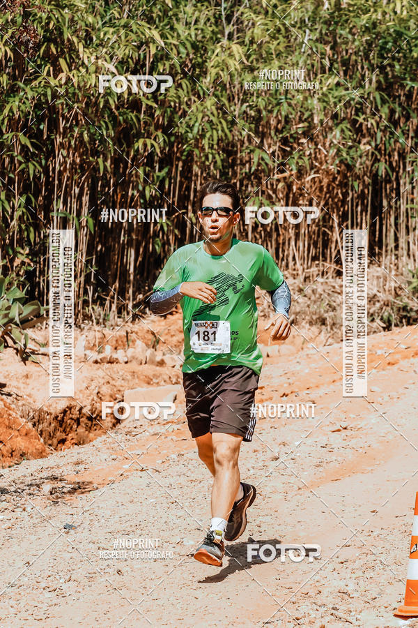 Achetez vos photos de l'vnement4 Etapa Terra X3 - 07 e 08/12 sur Fotop