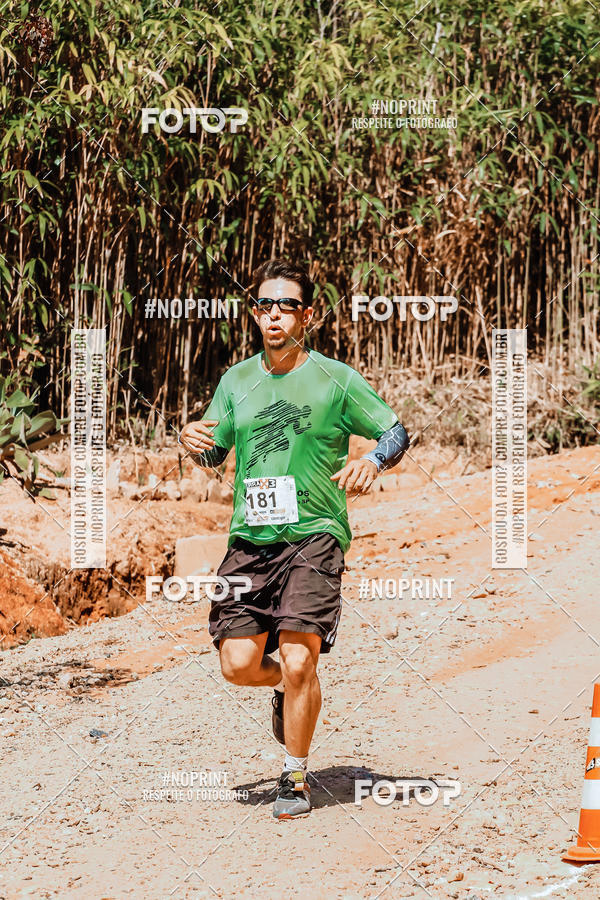 Achetez vos photos de l'vnement4 Etapa Terra X3 - 07 e 08/12 sur Fotop