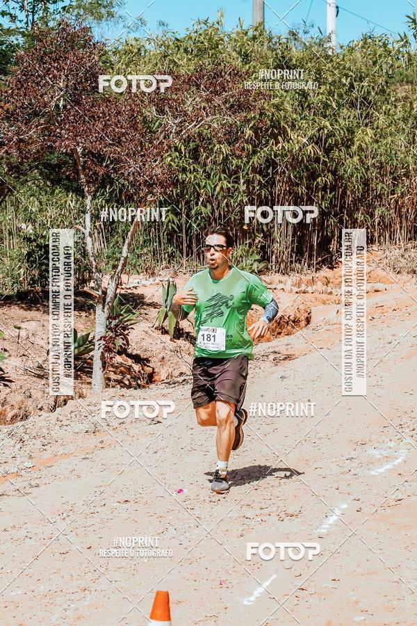 Achetez vos photos de l'vnement4 Etapa Terra X3 - 07 e 08/12 sur Fotop