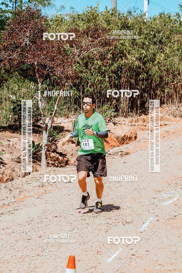 Achetez vos photos de l'vnement4 Etapa Terra X3 - 07 e 08/12 sur Fotop