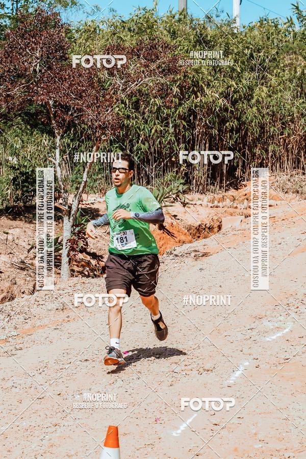 Compre as suas fotos do evento4 Etapa Terra X3 - 07 e 08/12 no Fotop