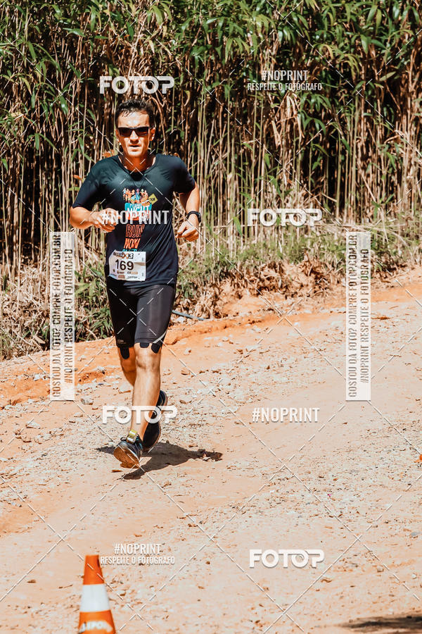 Compre as suas fotos do evento4 Etapa Terra X3 - 07 e 08/12 no Fotop